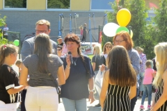 IMG_1385