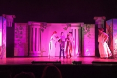 IMG_1390