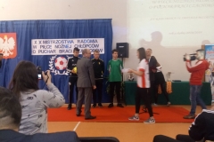 46765716_269537300408944_4272133549047414784_n