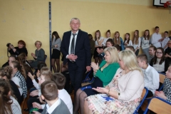 IMG_2088