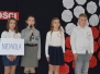 11 listopada 2019- apel
