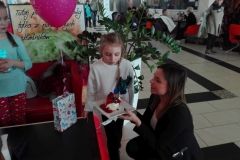 IMG_20180308_121707