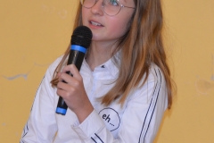 DSC_7958