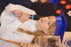 DSC_8003