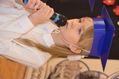 DSC_8004