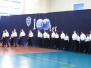 Stulecie PSP 18 cz.4- uroczystości w szkole.