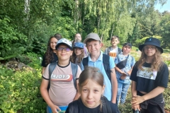 Wycieczka do Lublina