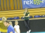 XVI Olimpiada Młodzieży